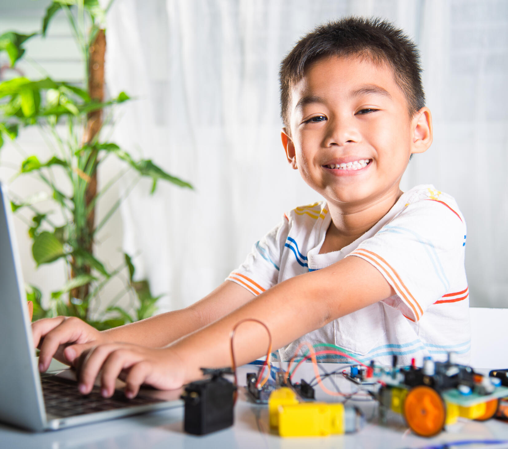 Pensamiento crítico